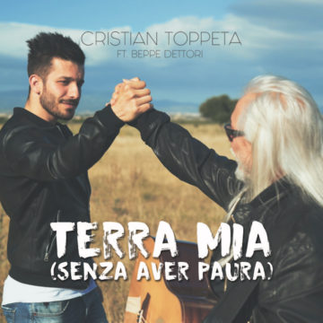 Cristian Toppeta